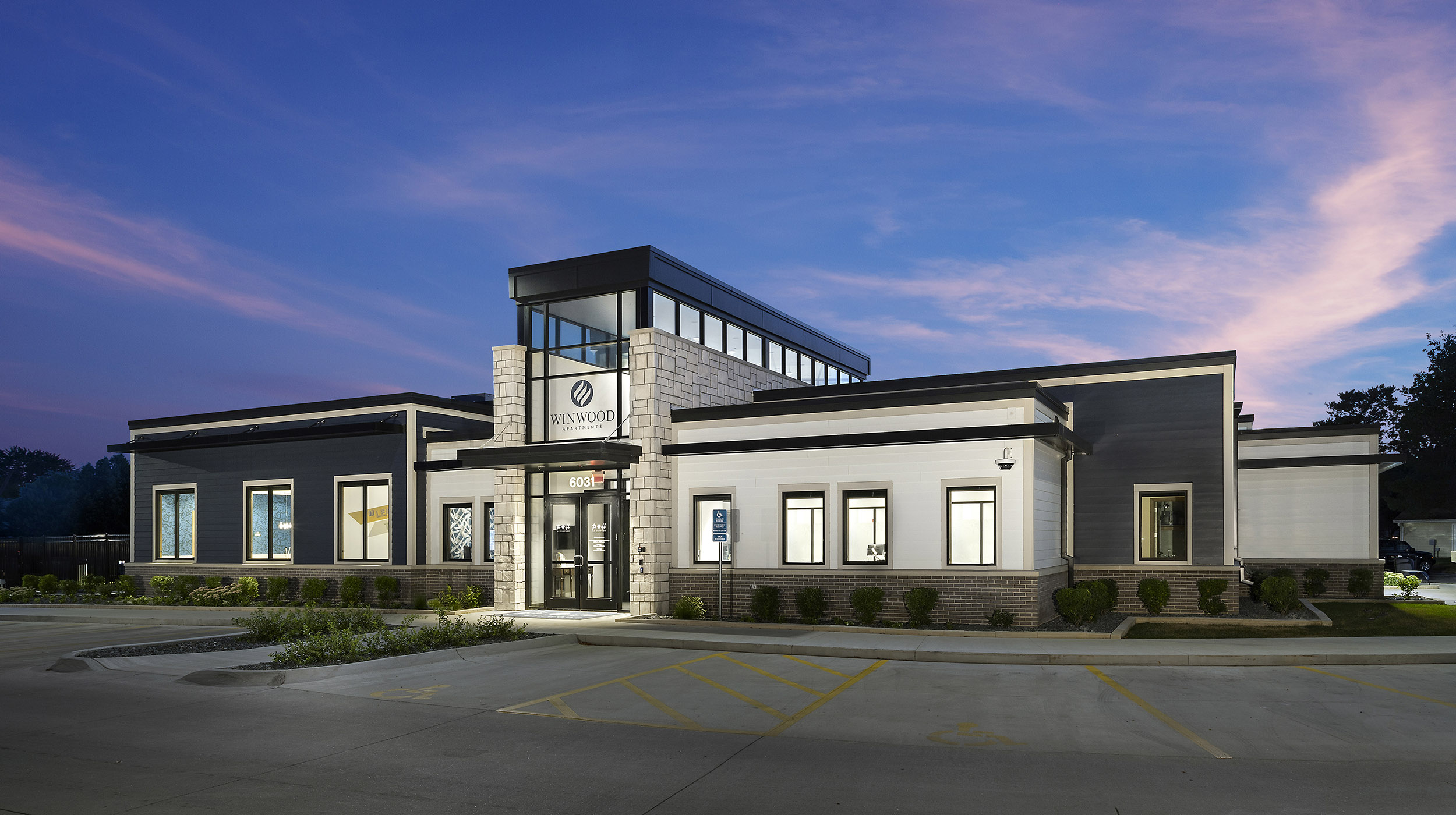 winwood-clubhouse-bsb-design